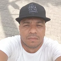 Chim31's Profile Pic