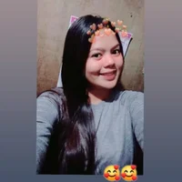 hotmercedes's Profile Pic