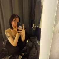 CindyWattsg Profilový obrázek