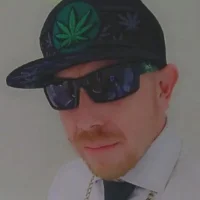 utahs1st's Profile Pic