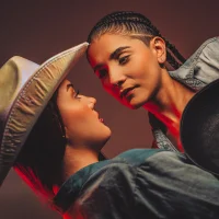 Image d’avatar de AndreaAndKarina