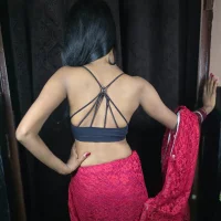 Strip_Simmie