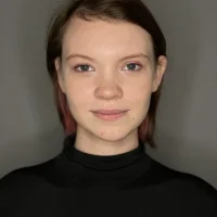 RondaaKing Profilový obrázek