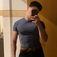 sunnyboy25 – avatarbillede