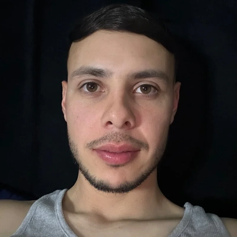 themouate profile photo