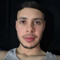 themouate Immagine Avatar