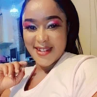 Submissivebitchxxx webcam