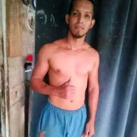 Imagem de avatar de Omargomzz