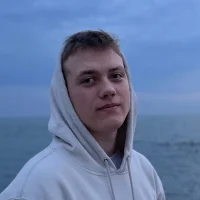Профилна снимка на HelBoy_EnJo