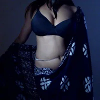 cute_sweeetu's Avatar Pic