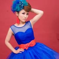 bao392545's Profilna slika