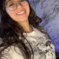 Lilith_rose6: εικόνα άβαταρ