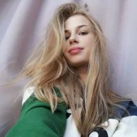 Gambar Profil TheBestTimeInYourL1fe