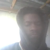 siyeDeep99's Profile Pic
