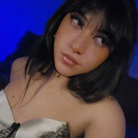 Nalan__n Avatar kuva