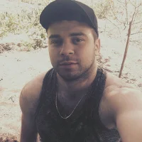 AladinPrince's Avatar Pic