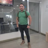 صورة أفاتار Rojasmike90