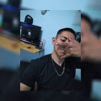 AngelCruzOficial profiképe