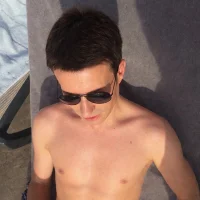 Snaplan