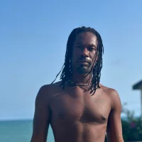 spicylir's Profile Pic