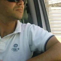 utHERNOreMuD's Profile Pic