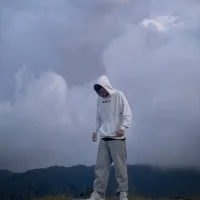 LIAM_COLT Poză avatar