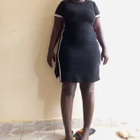 bigclitmam's Profile Pic