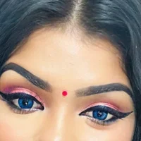 __Tamil_Hot_Chellakutty__'s Avatar Pic