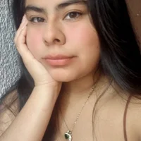 HeyCamile's Profile Pic