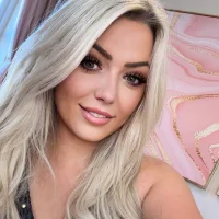 Lola_Lovexxxx Gambar Avatar