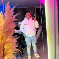 Derek_And_Jerry's Profile Pic