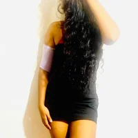 ASHANYA_JAYASOORIYA webcam