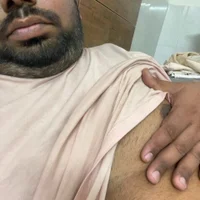 BigAssHole30: εικόνα άβαταρ