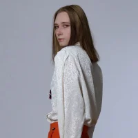 BerryPinks profilbillede