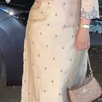 isha_chand83