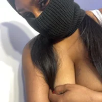 Foto del avatar de chocoLAreola