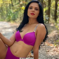 Sweet__Alexa's Profile Pic