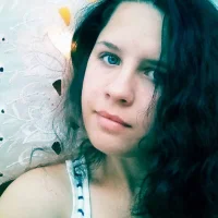 Marisabela's Profile Pic