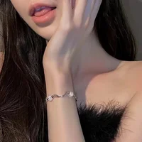 Foto desnuda XXX de amorebady