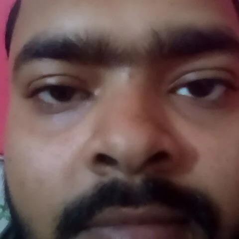 guavam65 profile photo