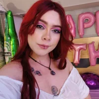 Erza_escarleth's Foto Profil