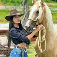 Sofia_Grey2's Avatar Pic