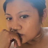 BetyChi's Profile Pic
