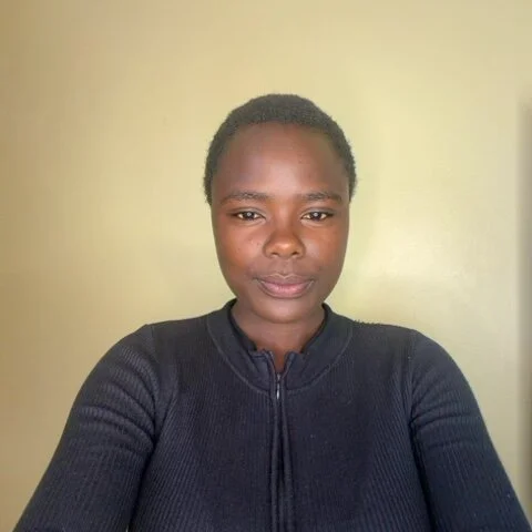 sweet_ebony34