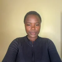sweet_ebony34s profilbillede