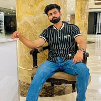 Devbull04's Avatar Photo