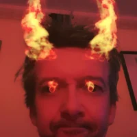 martin5917 avatarképe