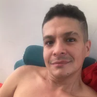 submissive469's Profile Pic