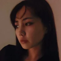 Cutimai's Avatar Pic