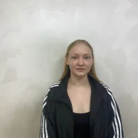 SorayaHome의 프로필 사진